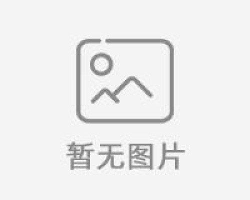 黄石港抖音图文代运营服务